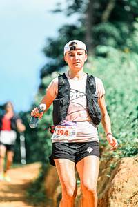 BIB: 
                            <button type="button" onclick="openModal(25252956)" class="btn btn-primary btn-sm float-right btn-popup" data-toggle="modal" data-target=".modal-high-quality">
                        <i class="fas fa-shopping-cart"></i> Add to Cart
                    </button>
                                            <button type="button" onclick="isThisMe(25252956, true)" class="btn btn-success btn-sm float-right btn-popup btn-isme hidden" data-toggle="tooltip" data-placement="bottom" title="นี่คือรูปของคุณใช่ไหม คลิกที่นี่เพื่อเอาเข้าอัลบั้ม">
                        <i class="fas fa-plus"></i> Add to album
                    </button>
                    <button type="button" onclick="isThisMe(25252956, false)" class="btn btn-warning btn-sm float-right btn-popup btn-isnotme hidden">
                        <i class="fas fa-ban"></i> Remove from album
                    </button>